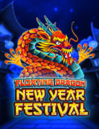 ลงทะเบียนฟรี สล็อตออนไลน์ MEGASPIN พร้อมสูตรเด็ดที่คุณต้องรู้